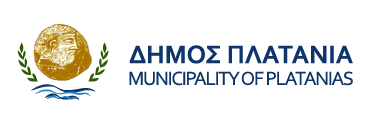 Municipality Logo